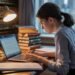 Why Publishing Research Papers Matters for Law Students?