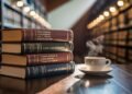 Common Mistakes in Legal Research and Legal Writing: A Guide for Law Students
