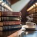 Common Mistakes in Legal Research and Legal Writing: A Guide for Law Students