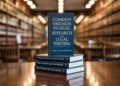 Common Mistakes in Legal Research and Legal Writing: A Guide for Law Students