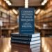 Common Mistakes in Legal Research and Legal Writing: A Guide for Law Students