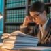 Why Publishing Research Papers Matters for Law Students?
